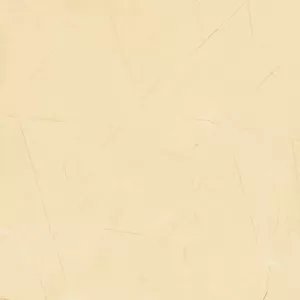 Gạch Ý Mỹ 60x60 N68038