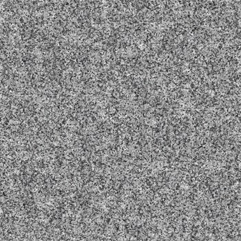 Gach-Y-My-60x60-N68039-77