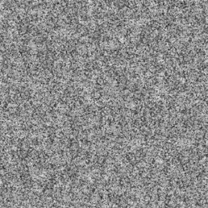 Gạch Ý Mỹ 60x60 N68039