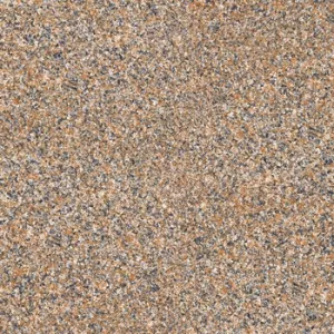 Gạch Ý Mỹ 60x60 N68040