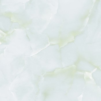 Gach-Y-My-60x60-N68041-98