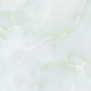 Gạch Ý Mỹ 60x60 N68041