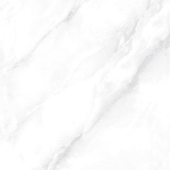 Gach-Y-My-60x60-N68042-365