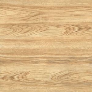 Gạch Ý Mỹ 60x60 P68042