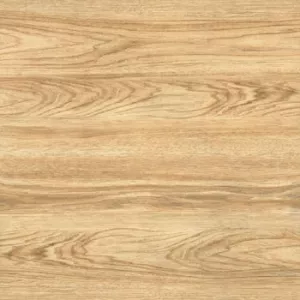 Gạch Ý Mỹ 60x60 P68042
