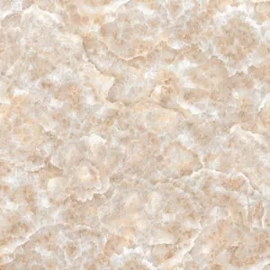 Gạch Ý Mỹ 60x60 P68055