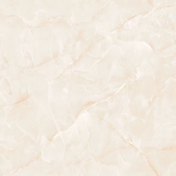 Gach-Y-My-60x60-P68056-55