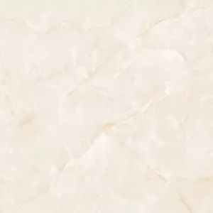 Gạch Ý Mỹ 60x60 P68056
