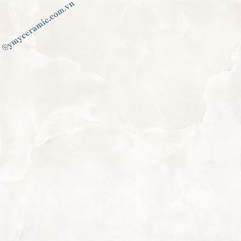 Gach-Y-My-60x60-P68060-