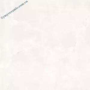 Gạch Ý Mỹ 60x60 P68060