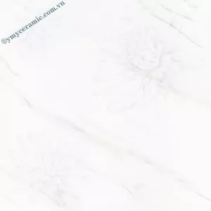 Gạch Ý Mỹ 60x60 P68061
