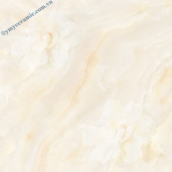 Gach-Y-My-60x60-P68062-