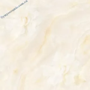 Gạch Ý Mỹ 60x60 P68062