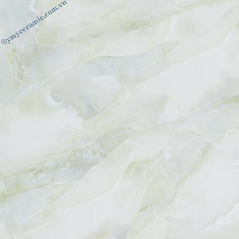 Gach-Y-My-60x60-P68064-