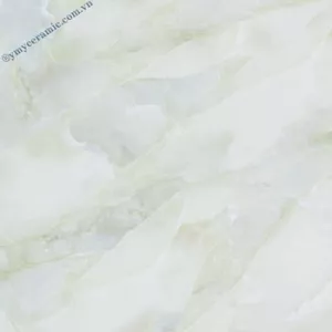 Gạch Ý Mỹ 60x60 P68064