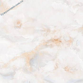 Gach-Y-My-60x60-P68065-