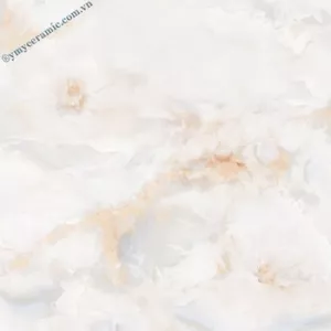 Gạch Ý Mỹ 60x60 P68065