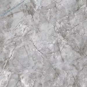 Gạch Ý Mỹ 60x60 P68066