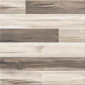 Gạch Ý Mỹ 60x60 P68067