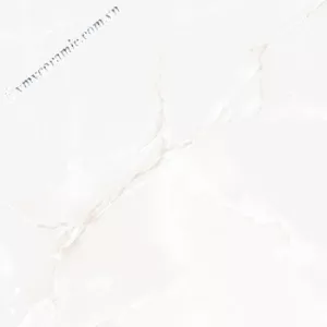 Gạch Ý Mỹ 60x60 P68068C