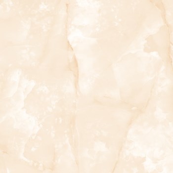 Gach-Y-My-60x60-P68072R-