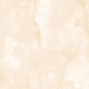 Gạch Ý Mỹ 60x60 P68072R
