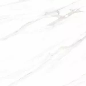 Gạch Ý Mỹ 60x60 P68073R