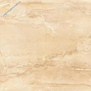 Gạch Ý Mỹ 60x60 P68077R