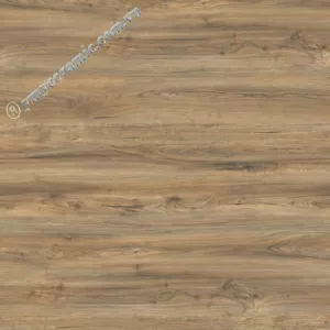 Gạch Ý Mỹ 60x60 P68079