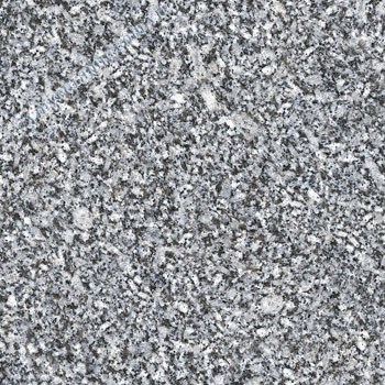 Gach-Y-My-60x60-P68080-