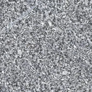 Gạch Ý Mỹ 60x60 P68080