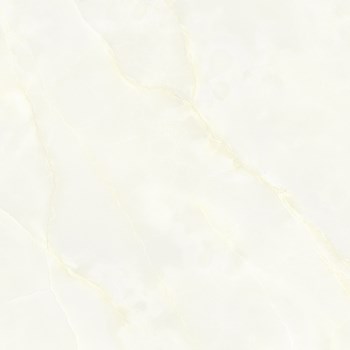 Gach-Y-My-60x60-P68082-