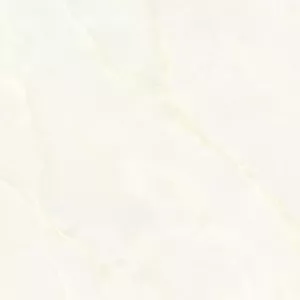 Gạch Ý Mỹ 60x60 P68082