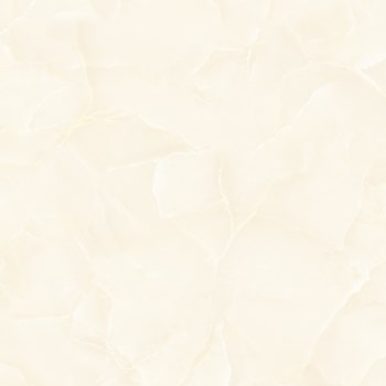 Gach-Y-My-60x60-P68083-