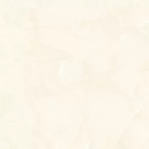 Gạch Ý Mỹ 60x60 P68083