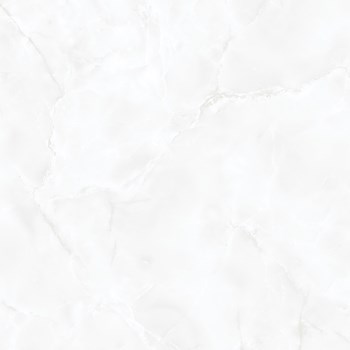 Gach-Y-My-60x60-P68084-