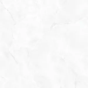 Gạch Ý Mỹ 60x60 P68084