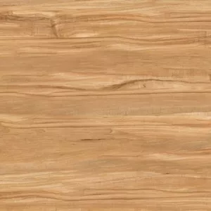 Gạch Ý Mỹ 60x60 P68086