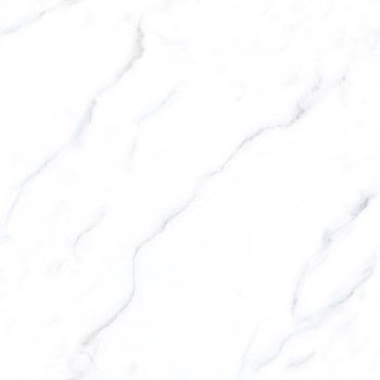 Gạch Ý Mỹ 60x60 P68085