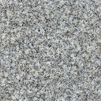 Gach-Y-My-60x60-P68087-