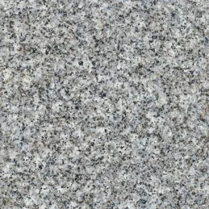 Gạch Ý Mỹ 60x60 P68087