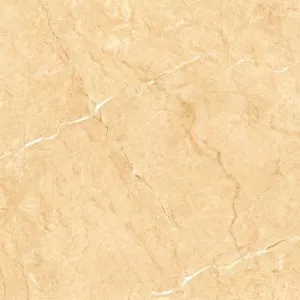 Gạch Ý Mỹ 60x60 P68088C