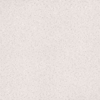 Gach-Y-My-60x60-S68005-