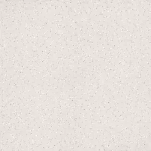 Gạch Ý Mỹ 60x60 S68005
