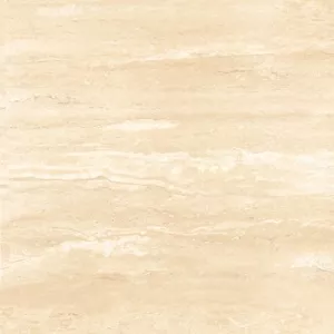 Gạch Ý Mỹ 60x60 S68009R