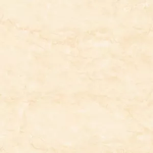 Gạch Ý Mỹ 60x60 S68010R