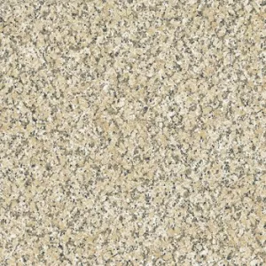 Gạch Ý Mỹ 60x60 F68012