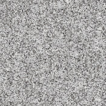 Gach-Y-My-60x60-F68011-