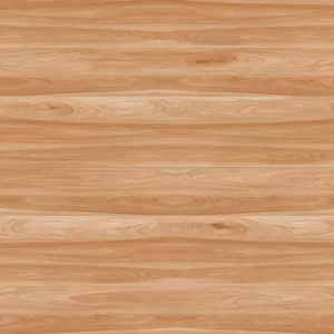 Gạch Ý Mỹ 60x60 F68010