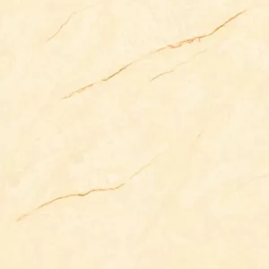 Gạch Ý Mỹ 60x60 F68009